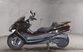 YAMAHA MAJESTY 250 SG20J