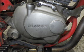 HONDA FTR223 MC34