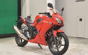 HONDA CBR250R A MC41