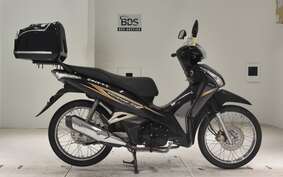 HONDA WAVE 125 I