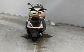 YAMAHA MAXAM 250 SG21J