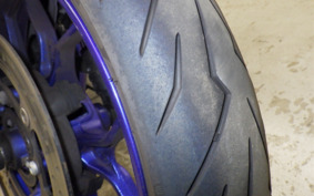 YAMAHA YZF-R3 2020 RH13J