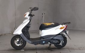 YAMAHA JOG DX SA39J