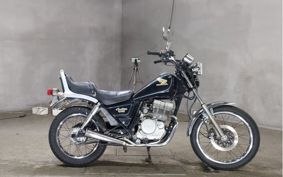 HONDA CBX125 CUSTOM JC12