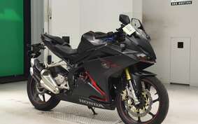 HONDA CBR250RR A MC51