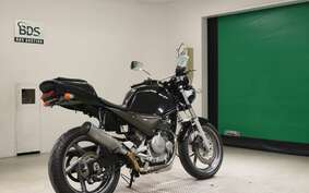 SUZUKI GOOSE 250 NJ46A