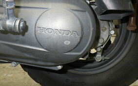 HONDA ZOOMER AF58