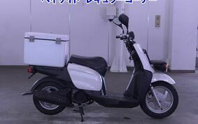 YAMAHA ｷﾞｱｰ4 UA08J