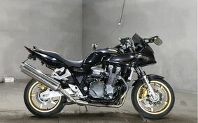 HONDA CB1300SB SUPER BOLDOR 2009 SC54