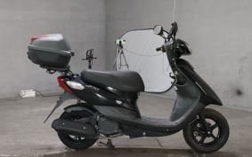 YAMAHA JOG DX SA56J