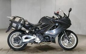 BMW F800GT 2013 0B03