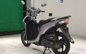 HONDA DIO 110 JF58