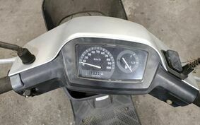 SUZUKI ADDRESS V100 CE13A