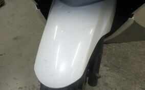 HONDA PCX 150 KF30