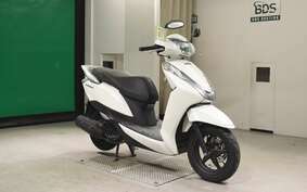 HONDA LEAD 125 JF45