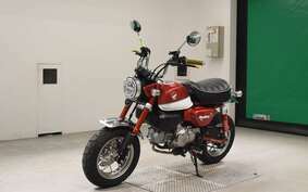 HONDA MONKEY 125 JB02