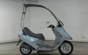 HONDA CABINA 50 AF33