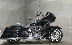 HARLEY FLTRX1690 2011 KHM