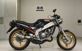 YAMAHA TZR125 3TY