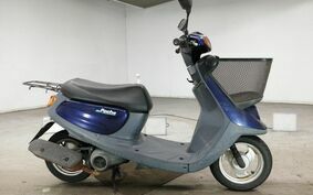 YAMAHA JOG POCHE SA08J