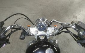 YAMAHA VIRAGO 250 3DM