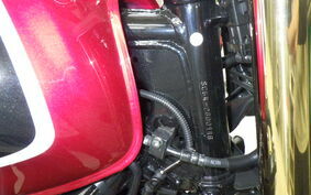 HONDA CB1300SF SUPER FOUR SP 2021 SC54