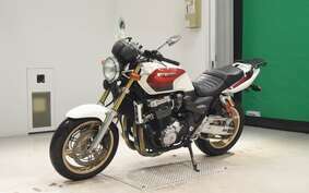 HONDA CB1300SF SUPER FOUR 1999 SC40