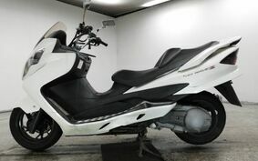 SUZUKI SKYWAVE 250 (Burgman 250) S CJ44A