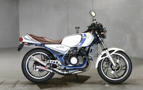 YAMAHA RZ 250 4L3