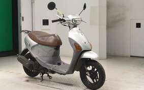 SUZUKI LET's 4 G CA41A