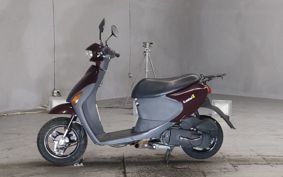 SUZUKI LETS4 CA45A