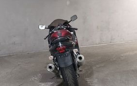 SUZUKI GSX1300R HAYABUSA A1111