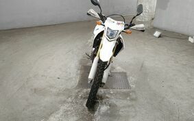 HONDA CRF250L MD38