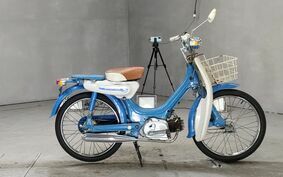 HONDA LITTLE HONDA PC50