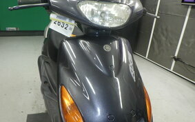 YAMAHA AXIS 100 SB06J