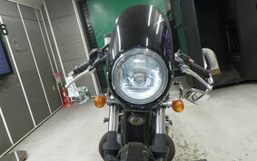 TRIUMPH THRUXTON 900 2004 J9142G