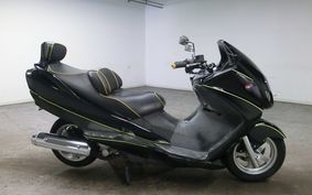 SUZUKI SKYWAVE 250 (Burgman 250) Fi CJ43A