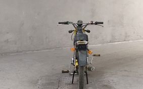 OTHER TOMOS ALPINO ..