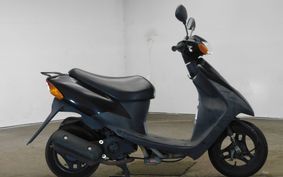 SUZUKI LET's 2 CA1PA