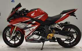 HONDA CBR250RR A MC51