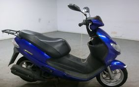 SUZUKI ADDRESS 110 CF11A