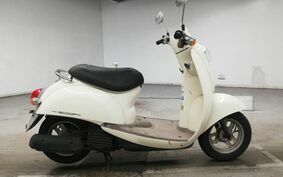 HONDA CREA SCOOPY AF55