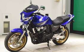 HONDA CB400SFV-3 2005 NC39