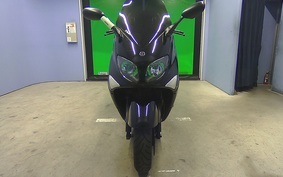 YAMAHA T-MAX500 SJ02J