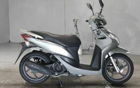 HONDA DIO 110 JF31