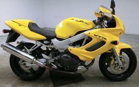 HONDA VTR1000F 1998 SC36