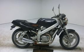 HONDA BROS 400 1989 NC25