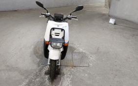 OTHER GEAR UA08J