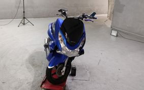 HONDA PCX125 JF28