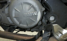 BMW G650GS 2013 0188